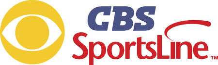 Cbs Sportsline