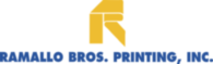 Ramallo Bros Printing