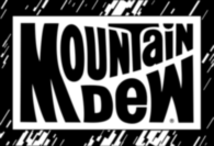 Mountain Dew