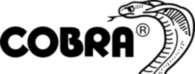 Cobra