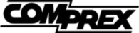 Comprex 7271