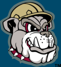 Mahoning Valley Scrappers