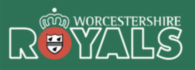 Worcestershire Royals