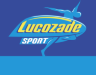 Lucozade Sport