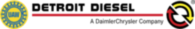 Detroit Diesel
