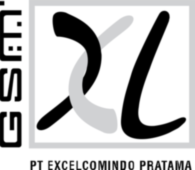 Excelcomindo Pratama