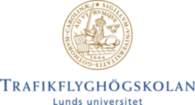 Trafikflyghogskolan