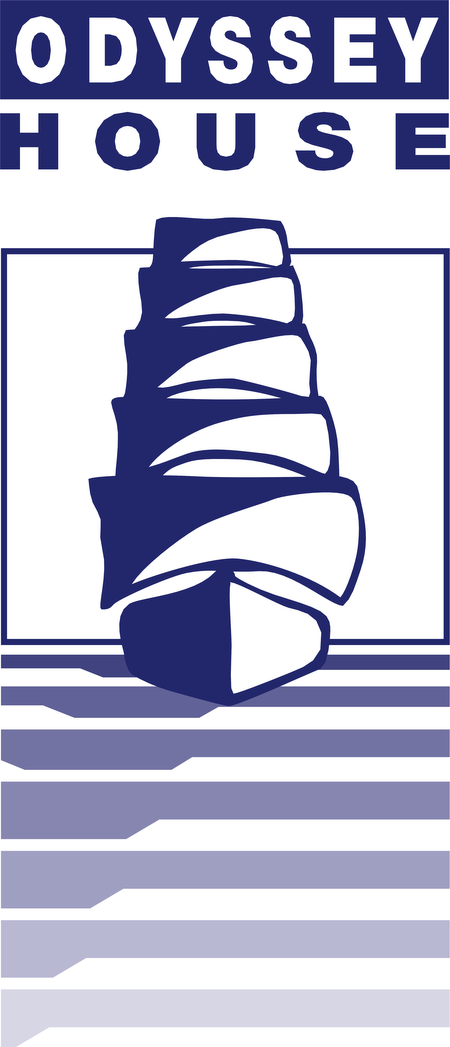 Odyssey House
