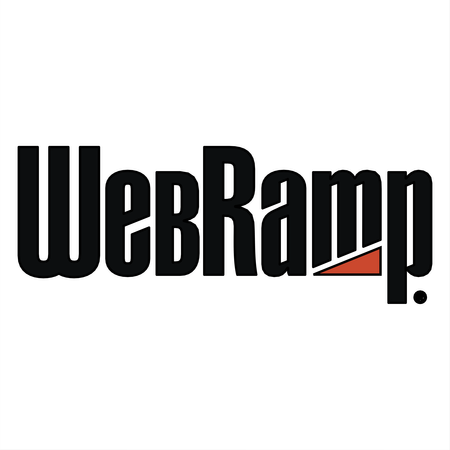 Webramp