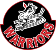 Moose Jaw Warriors