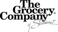 The Grocery Company of Steamboat