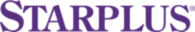 Starplus