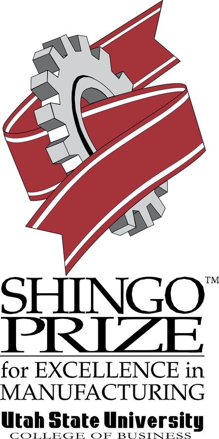 Shingo Prize