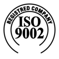 ISO 9002