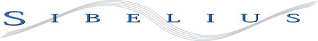 Sibelius