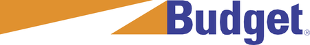 Budget