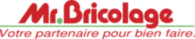 MrBricolage
