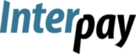 InterPay