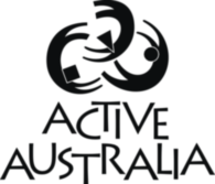 Active Australia 34560
