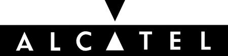 Alcatel