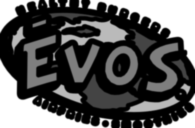 EVOS