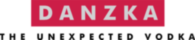 Danzka Vodka