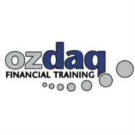 Ozdaq Financial Training