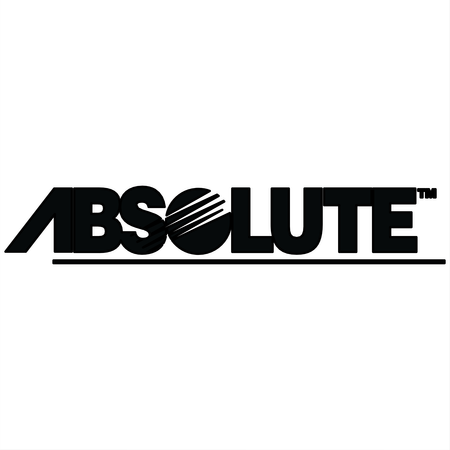 Absolute