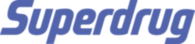 Superdrug