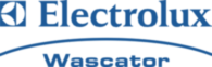 Electrolux Wascator