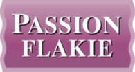 Passion Flakie