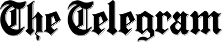 The Telegram