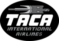 TACA