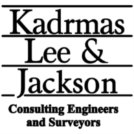 Kadrmas Lee & Jackson