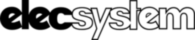 ElecSystem