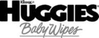HUGGIES
