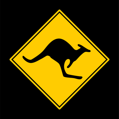 kangaroo_australian