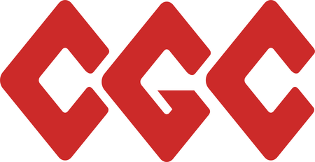 Canadian Gulf Construction Llc