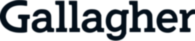 gallagher