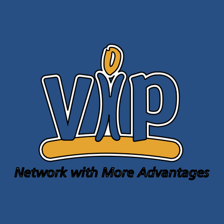 Vip