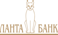 Lanta Bank