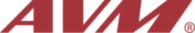 AVM