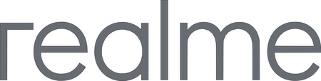 Realme