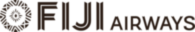 Fiji Airways