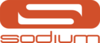 Sodium
