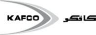 Kafco