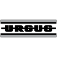 Ursus