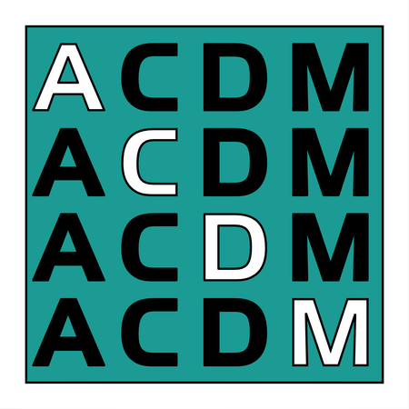 Acdm