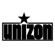 Unizon