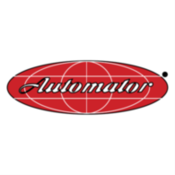 Automator
